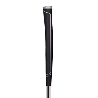 Foto 5 | Foto 5 | Putter Grip Golf Pride Pro Only Red Star 72 Ml 58 Rondas - Venta Internacional.