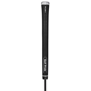 Foto 1 | Foto 1 | Golf Grip Golf Pride Tour Velvet Plus4  Estándar  1 Paquete - Venta Internacional.