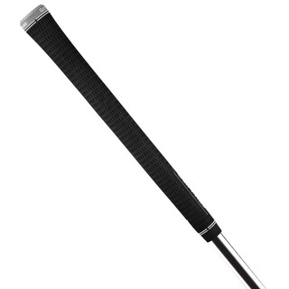 Foto 4 | Foto 4 | Golf Grip Golf Pride Tour Velvet Plus4  Estándar  1 Paquete - Venta Internacional.