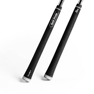 Foto 5 | Foto 5 | Golf Grip Golf Pride Tour Velvet Plus4  Estándar  1 Paquete - Venta Internacional.