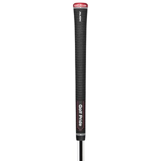Foto 1 | Foto 1 | Golf Grip Golf Pride Tour Velvet Align Tamaño Mediano Paquete De 13 - Venta Internacional.