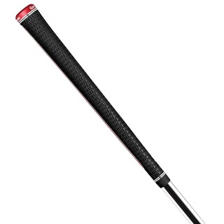 Foto 2 | Foto 2 | Golf Grip Golf Pride Tour Velvet Align Tamaño Mediano Paquete De 13 - Venta Internacional.