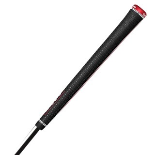 Foto 3 | Foto 3 | Golf Grip Golf Pride Tour Velvet Align Tamaño Mediano Paquete De 13 - Venta Internacional.