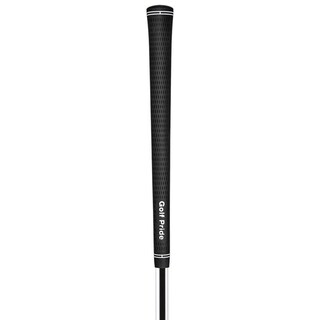 Foto 1 | Foto 1 | Golf Pride Tour Velvet Grip Standard Paquete De 13 - Venta Internacional.