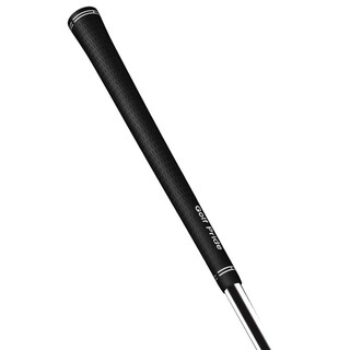 Foto 2 | Foto 2 | Golf Pride Tour Velvet Grip Standard Paquete De 13 - Venta Internacional.