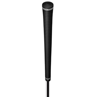 Foto 4 | Foto 4 | Golf Pride Tour Velvet Grip Standard Paquete De 13 - Venta Internacional.