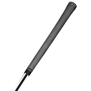 Foto 5 | Foto 5 | Golf Grip Golf Pride Tour Velvet 360 Negro/blanco  1 Paquete - Venta Internacional.