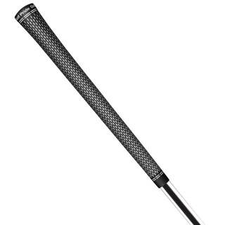 Foto 6 | Foto 6 | Golf Grip Golf Pride Tour Velvet 360 Negro/blanco  1 Paquete - Venta Internacional.