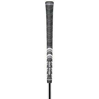 Foto 1 | Foto 1 | Golf Club Grip Golf Pride Mcc Standard 60 Negro 1 Paquete - Venta Internacional.