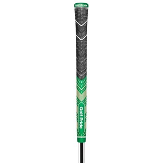 Foto 1 | Foto 1 | Golf Grip Golf Pride Mcc Plus4  Talla Mediana 60  Verde Y Dorado  Paquete De 3 - Venta Internacional.