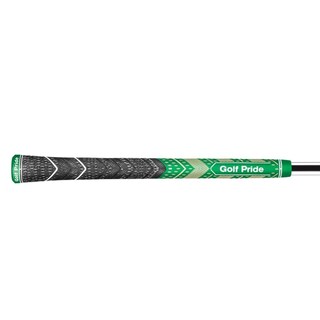 Foto 5 | Foto 5 | Golf Grip Golf Pride Mcc Plus4  Talla Mediana 60  Verde Y Dorado  Paquete De 3 - Venta Internacional.