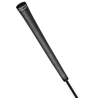 Foto 4 | Foto 4 | Golf Grip Golf Pride Tour Velvet 360 Negro/blanco  Paquete De 13 - Venta Internacional.
