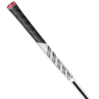 Foto 5 | Foto 5 | Golf Pride Mcc Align Grip Standard Paquete De 1 Unidad - Venta Internacional.