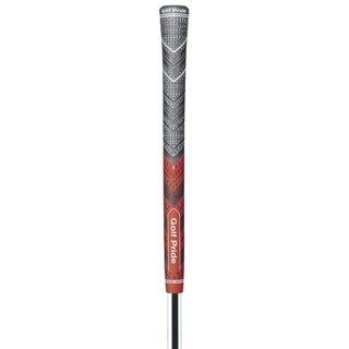 Foto 1 | Foto 1 | Paleta De Golf Golf Pride Mcc Plus4 Standard 60 Roja  Paquete De 1 Unidad - Venta Internacional.