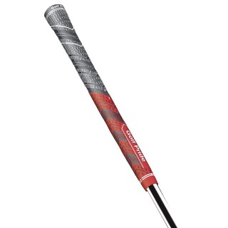 Foto 2 | Foto 2 | Paleta De Golf Golf Pride Mcc Plus4 Standard 60 Roja  Paquete De 1 Unidad - Venta Internacional.