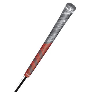 Foto 3 | Foto 3 | Paleta De Golf Golf Pride Mcc Plus4 Standard 60 Roja  Paquete De 1 Unidad - Venta Internacional.