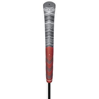 Foto 4 | Foto 4 | Paleta De Golf Golf Pride Mcc Plus4 Standard 60 Roja  Paquete De 1 Unidad - Venta Internacional.
