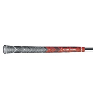 Foto 5 | Foto 5 | Paleta De Golf Golf Pride Mcc Plus4 Standard 60 Roja  Paquete De 1 Unidad - Venta Internacional.
