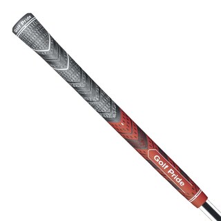 Foto 6 | Foto 6 | Paleta De Golf Golf Pride Mcc Plus4 Standard 60 Roja  Paquete De 1 Unidad - Venta Internacional.