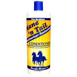 Foto 2 | Foto 2 | Acondicionador Para El Cabello Mane 'n Tail 946ml - Venta Internacional.