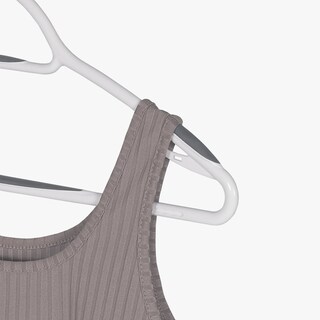 Foto 2 | Foto 2 | Set De Perchas Neatfreak Deluxe Antideslizantes 12 Unidades - Venta Internacional.