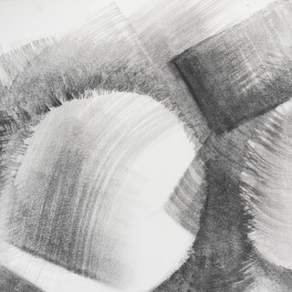 Foto 5 | Foto 5 | Polvo De Grafito Cretacolor 150 G Altamente Pigmentado Resistente A La Luz - Venta Internacional.