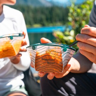 Foto 5 | Foto 5 | Snapfold Bowls Coghlan's Paquete De 2 Unidades Plegables Y Livianos - Venta Internacional.