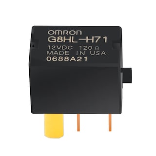 Foto 2 | Foto 2 | Paquete De 4 Relés G8hl-h71 Ac Y Motor De Arranque 39794-sda-a03 39794-sda-a05 - Venta Internacional.