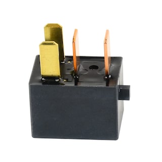 Foto 3 | Foto 3 | Paquete De 4 Relés G8hl-h71 Ac Y Motor De Arranque 39794-sda-a03 39794-sda-a05 - Venta Internacional.