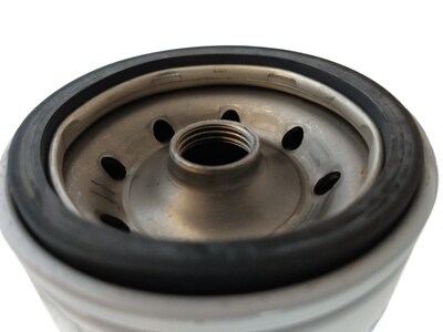 Foto 2 | Foto 2 | Filtro Donaldson P550943 Para Gmc 6.2l 25011214 - Venta Internacional.