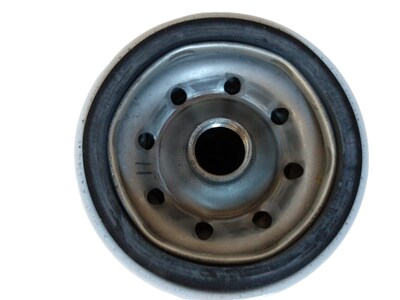 Foto 3 | Foto 3 | Filtro Donaldson P550943 Para Gmc 6.2l 25011214 - Venta Internacional.