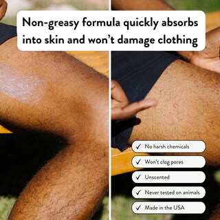 Foto 6 | Foto 6 | Crema Antirozaduras Chamois Butt'r Eurostyle 240 Ml Para Ciclismo - Venta Internacional.