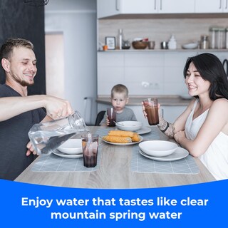 Foto 5 | Foto 5 | Filtro Waterdrop Wd-g2cf De Repuesto Para Wd-g2-w Y Wd-g2-b - Venta Internacional.