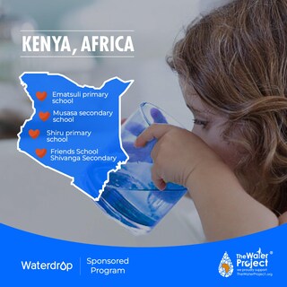 Foto 6 | Foto 6 | Filtro Waterdrop Wd-g2cf De Repuesto Para Wd-g2-w Y Wd-g2-b - Venta Internacional.