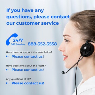 Foto 7 | Foto 7 | Filtro Waterdrop Wd-g2cf De Repuesto Para Wd-g2-w Y Wd-g2-b - Venta Internacional.