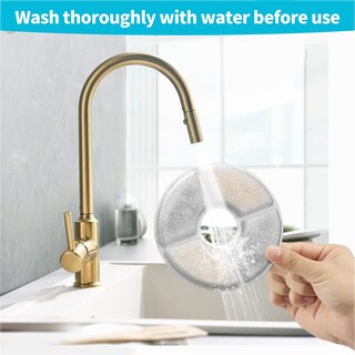 Foto 5 | Foto 5 | Dispensador Automático Para Mascotas Con Filtro De Fuente De Agua Para Gatos Oyes 2 4 L - Venta Internacional.