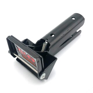 Foto 4 | Foto 4 | Dispensador Valco Cincinnati Tube-grip 2.5 De Tamaño Industrial - Venta Internacional.