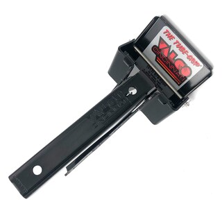 Foto 5 | Foto 5 | Dispensador Valco Cincinnati Tube-grip 2.5 De Tamaño Industrial - Venta Internacional.