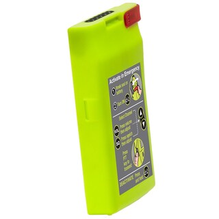 Foto 1 | Foto 1 | Batería De Supervivencia Acr 1061 Gmdss Para Sr203 - Venta Internacional.