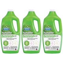 Humidificador Bacteriostático De Tratamiento De Agua Bestair 3bt 2.8l - Venta Internacional.