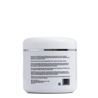 Foto 2 | Foto 2 | Desbronceador Rose & Caramel Purity Excel 440 G - Venta Internacional.