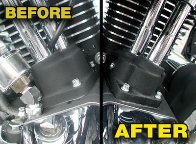 Foto 2 | Foto 2 | Aerosol Abrillantador De Motor Dr. Wack S100 19200a 133 Ml - Venta Internacional.