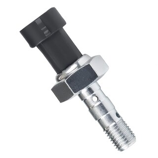 Foto 1 | Foto 1 | Interruptor De Presión De Freno Earlyred Para Polaris Ranger Xp 1000 2019-2024 - Venta Internacional.