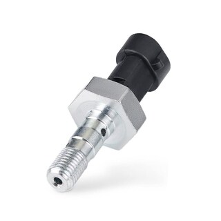 Foto 2 | Foto 2 | Interruptor De Presión De Freno Earlyred Para Polaris Ranger Xp 1000 2019-2024 - Venta Internacional.