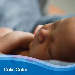 Foto 7 | Foto 7 | Gripe Water Colic Calm Infant Para Cólicos 60 Ml (paquete De 1) - Venta Internacional.