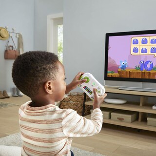 Foto 6 | Foto 6 | Videojuego Leapfrog Leapland Adventures Para Niños Mayores De 3 Años - Venta Internacional.