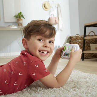 Foto 7 | Foto 7 | Videojuego Leapfrog Leapland Adventures Para Niños Mayores De 3 Años - Venta Internacional.