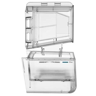 Foto 4 | Foto 4 | Cámara De Agua De Repuesto 3b Medical Luna G3 Clear - Venta Internacional.