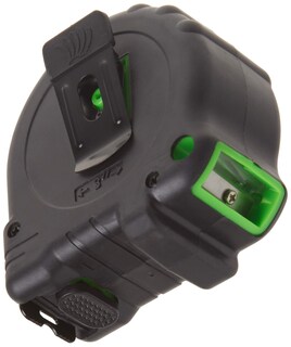 Foto 4 | Foto 4 | Cinta Métrica Fastcap Pssr-25 Procarpenter 7 6 M Para Zurdos Y Diestros - Venta Internacional.