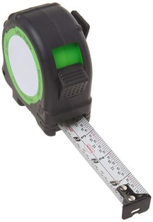 Foto 5 | Foto 5 | Cinta Métrica Fastcap Pssr-25 Procarpenter 7 6 M Para Zurdos Y Diestros - Venta Internacional.